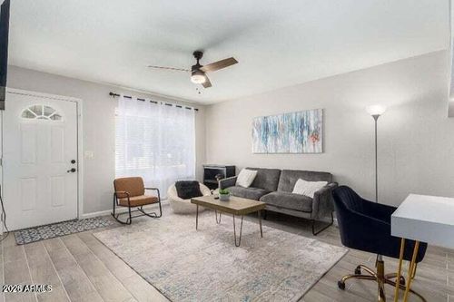 3-15610 N 29th St, Phoenix, AZ, 85032-7917 | Card Image