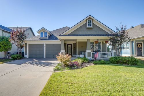 9129 Askew St, Fort Worth, TX, 76244-6040 | Card Image