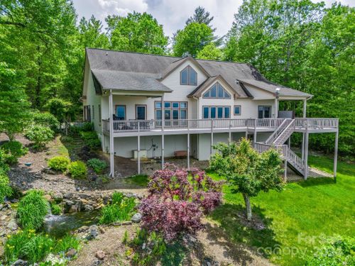 14-428 Devils Hole Rd, Rosman, NC, 28772 | Card Image