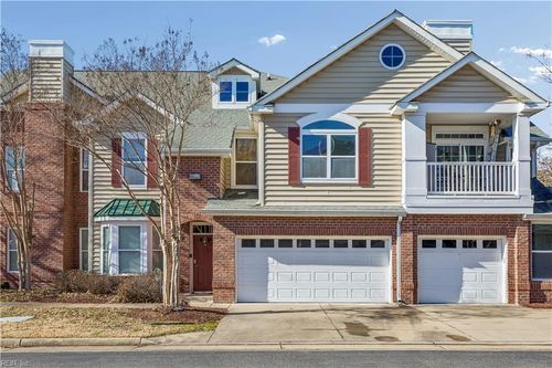 106-706 River Rock Way, Newport News, VA, 23608-0086 | Card Image