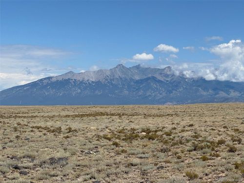 0 County Road 10, Blanca, CO, 81123 | Card Image