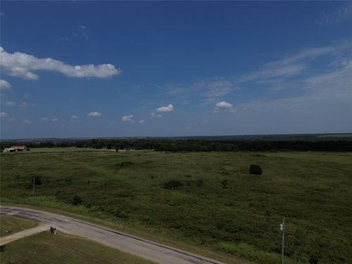 11 County Road 2280, Barnsdall, OK, 74002 | Card Image