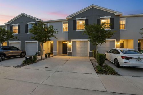 5323 Dragonfly Drive, WILDWOOD, FL, 34785 | Card Image