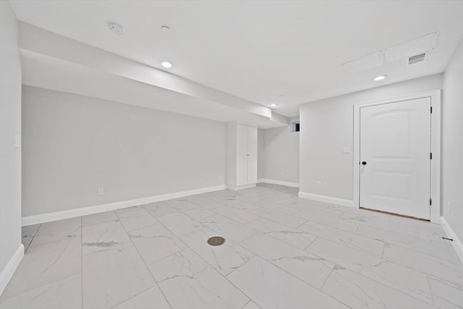 APT-9 - 469 Sherman St, House attached with 2 bedrooms, 3 bathrooms and 2 parking in Canton MA | Image 31