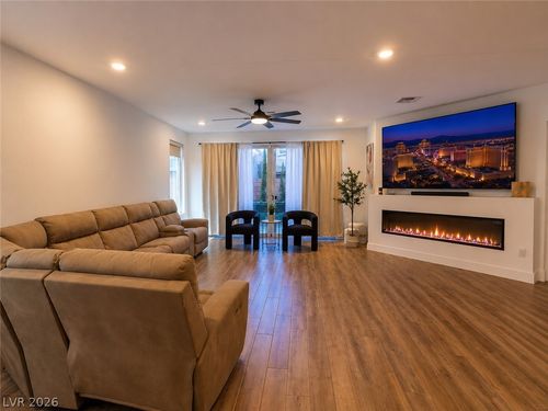 6366 Pipers Brook Lane, Las Vegas, NV, 89141 | Card Image