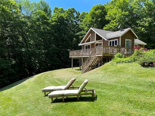 171 Gary Pl, Denver, NY, 12421 | Card Image