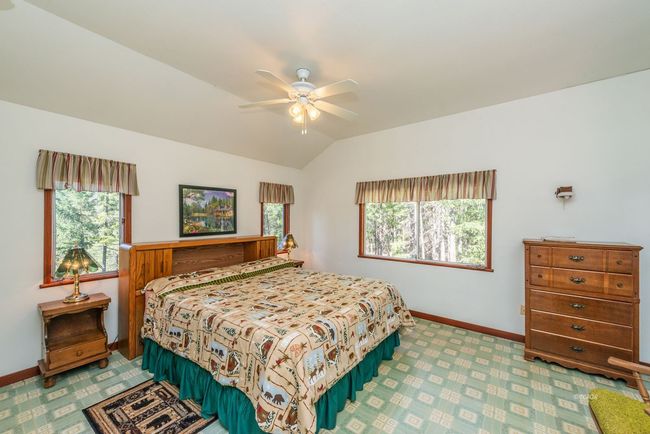 Bedroom in Main Home | Image 21