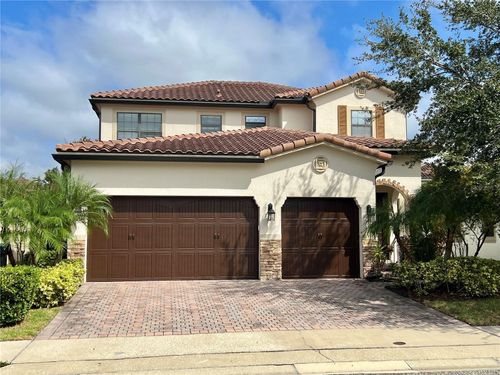 10459 Stapeley Dr, Orlando, FL, 32832-6953 | Card Image