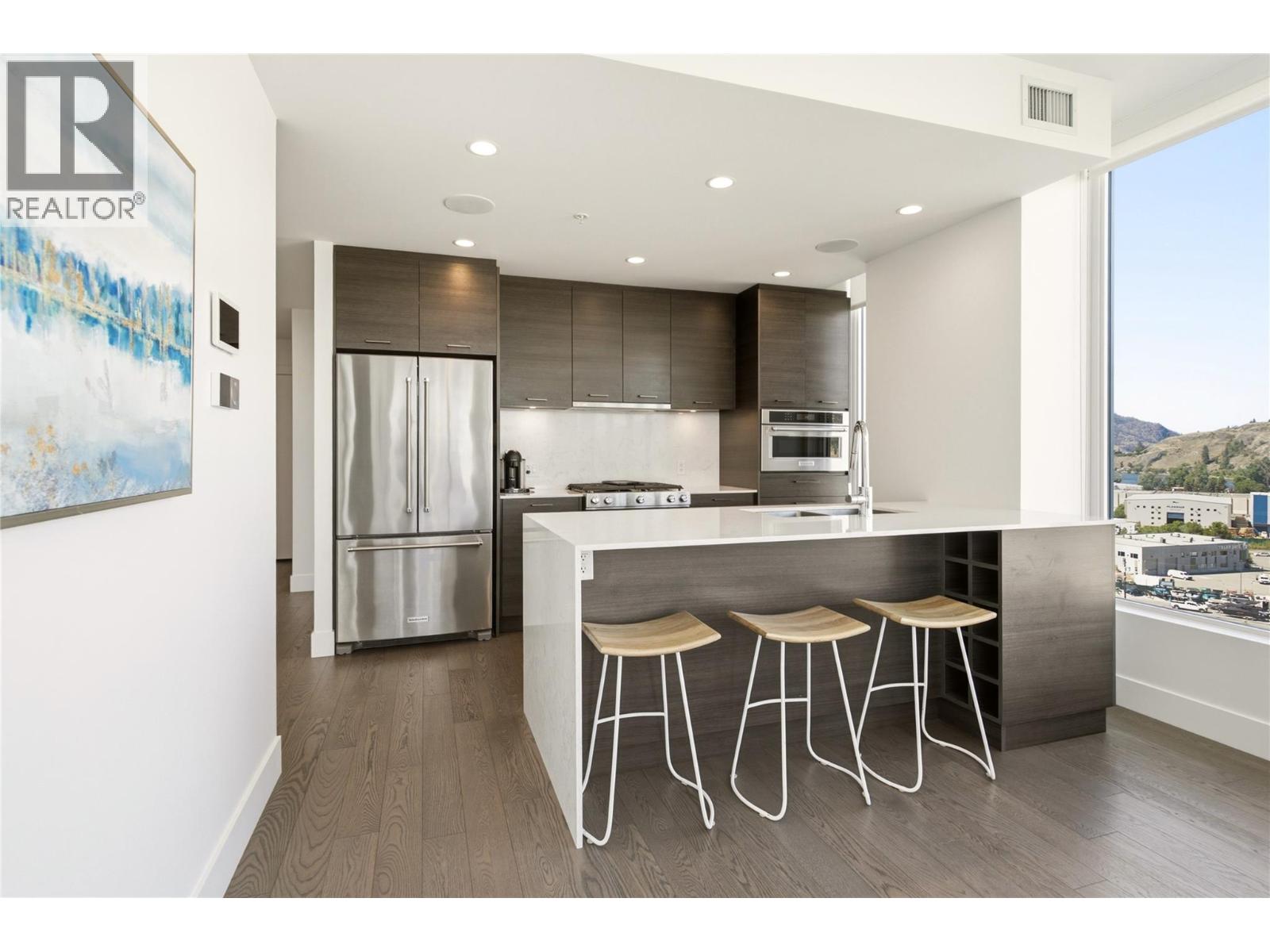 Residential in Kelowna 5
