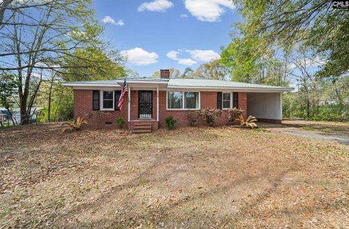 66 Elizabeth St, Camden, SC, 29020-3125 | Card Image