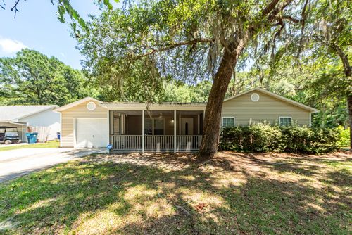 3347 Walter Drive, Johns Island, SC, 29455 | Card Image
