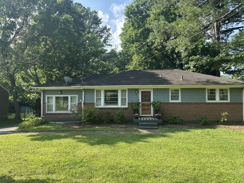 425 Mccain Dr, Nashville, TN, 37211-5347 | Card Image