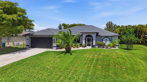 123 Sw 29th St, Cape Coral, FL, 33914-4532 | Card Image