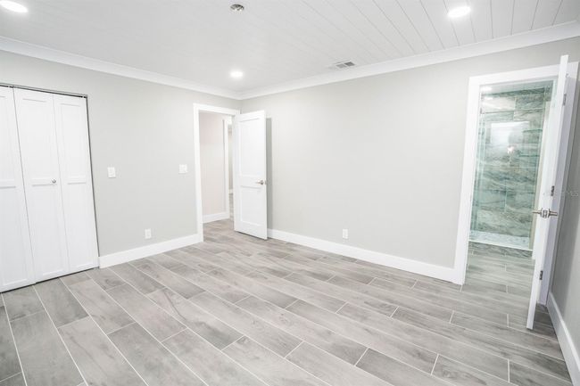 913 Spindle Palm Way, House other with 4 bedrooms, 2 bathrooms and null parking in APOLLO BEACH FL | Image 24