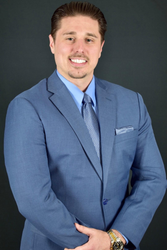 Shaun Lowe