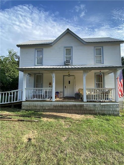 18177 S 3rd St, Citronelle, AL, 36522-2642 | Card Image