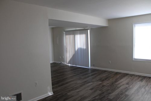 6-3-130 Swiss Gap Rd, UPPER MARLBORO, MD, 20774-1024 | Card Image