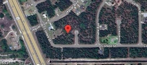 842 Grassmere Cir, LEHIGH ACRES, FL, 33974 | Card Image