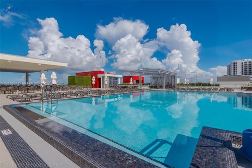 n207-777 N Ocean Dr, Hollywood, FL, 33019-1206 | Card Image
