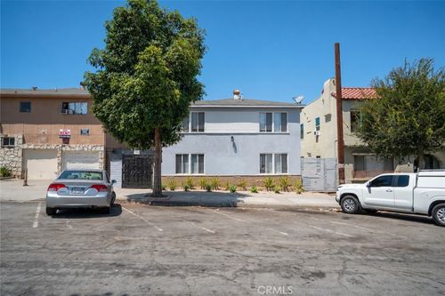 1425 Cedar Ave, Long Beach, CA, 90813 | Card Image