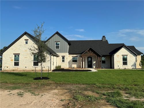 9974 Hidden Pond Dr, Iola, TX, 77861 | Card Image