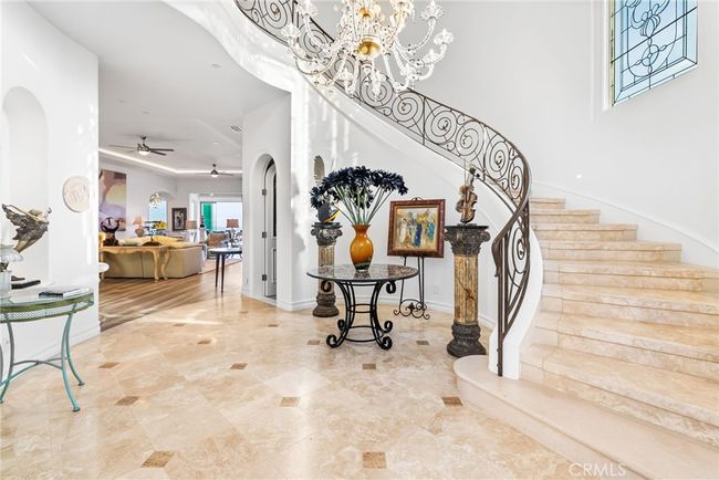 22842 Seaway Dr, House other with 4 bedrooms, 6 bathrooms and 6 parking in Laguna Niguel CA | Image 6