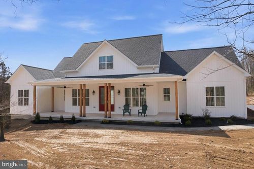 6452 General Dr, MOUNT AIRY, MD, 21771-7794 | Card Image