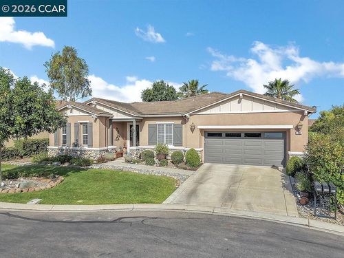 1185 Vintage Dr, Rio Vista, CA, 94571-5100 | Card Image