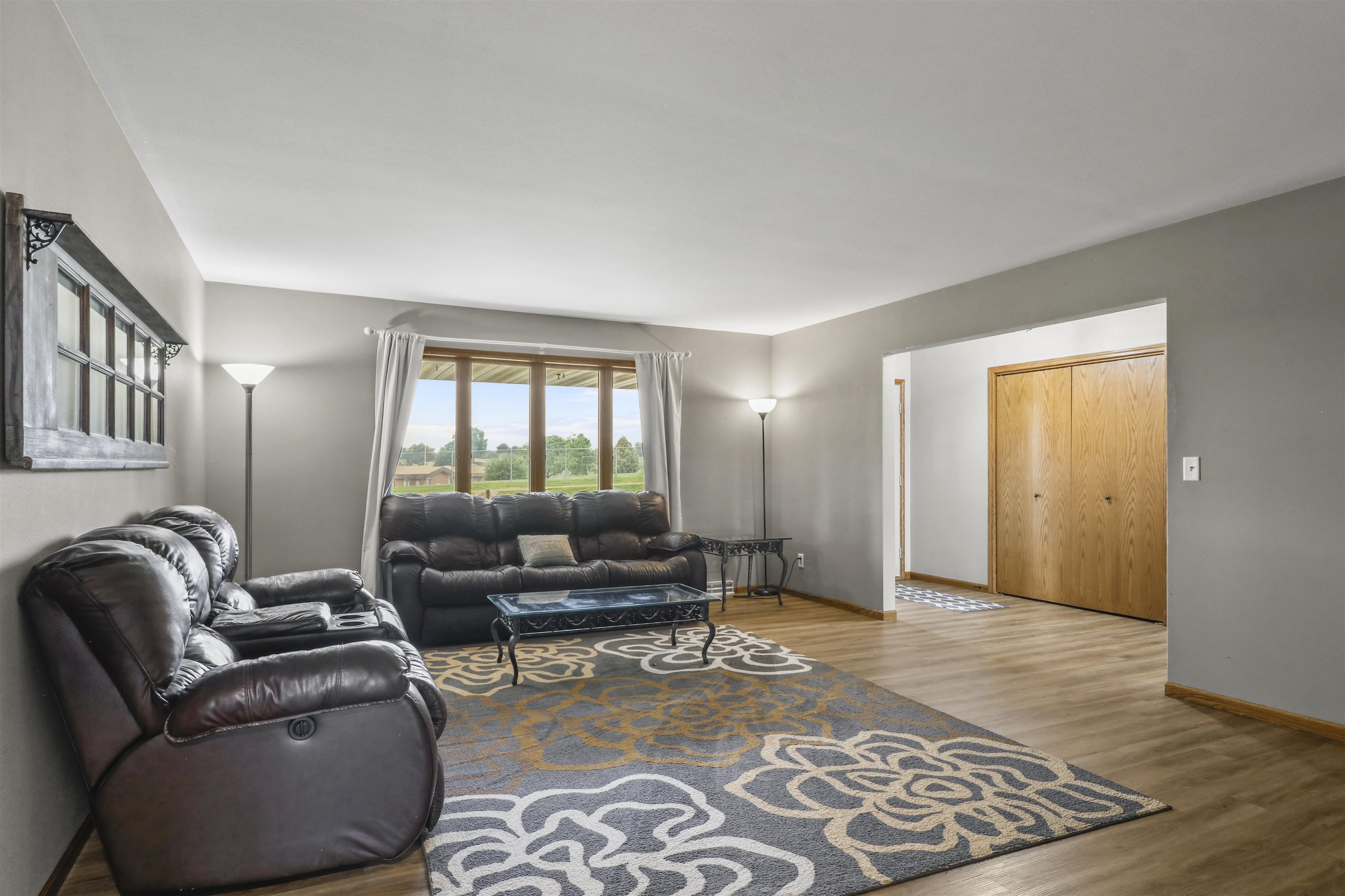 Residential in Dodgeville