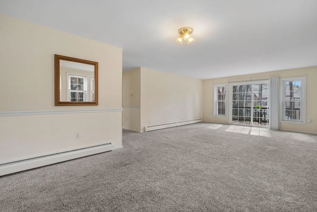 UNIT-196 - 1465 Hooksett Rd, Condo with 3 bedrooms, 3 bathrooms and null parking in Hooksett NH | Image 10