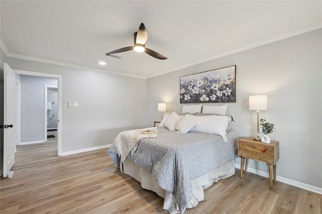 1008 N 30 Th St, House other with 4 bedrooms, 2 bathrooms and 2 parking in Nederland TX | Image 20