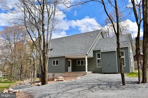 101 Lindbergh Cir, Albrightsville, PA, 18210 | Card Image