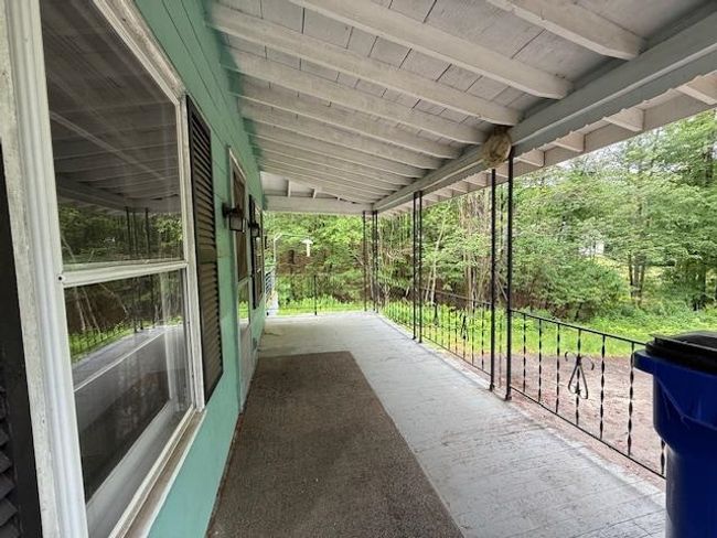 224 E Dunbarton Rd, House other with 3 bedrooms, 1 bathrooms and null parking in Goffstown NH | Image 5
