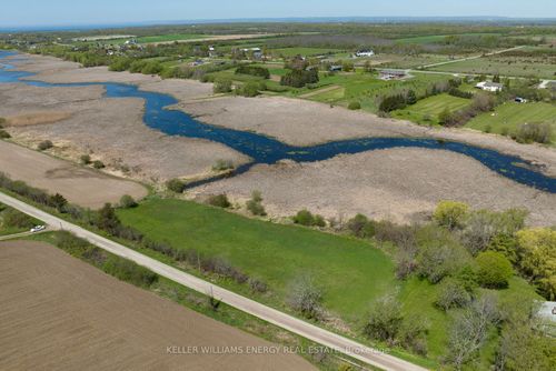 00 Pleasant Bay Rd, Hillier, ON, K0K2J0 | Card Image