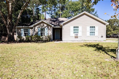 109 Knotty Pine Cir, Springfield, GA, 31329-5122 | Card Image