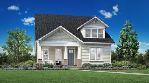 1412 Lancaster Way, Myrtle Beach, SC, 29588 | Card Image