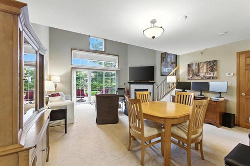 c-2975 River Birch Drive, Brookfield, WI, 53045 | Card Image