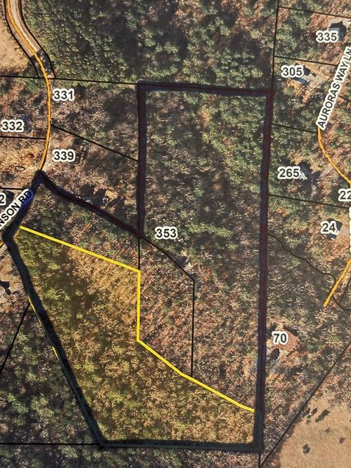 4 Lots Old Johnson Rd, Murphy, NC, 28906 | Card Image