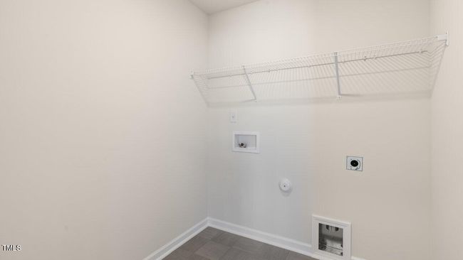 Laundry Room | Image 24