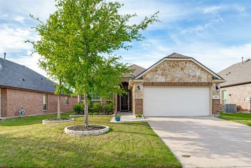 806 Brittany Dr, Anna, TX, 75409-5466 | Card Image