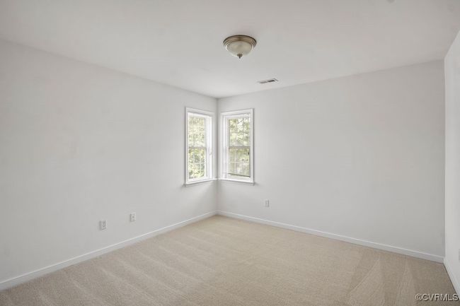 14306 Camack Trl, House other with 4 bedrooms, 4 bathrooms and null parking in Midlothian VA | Image 25