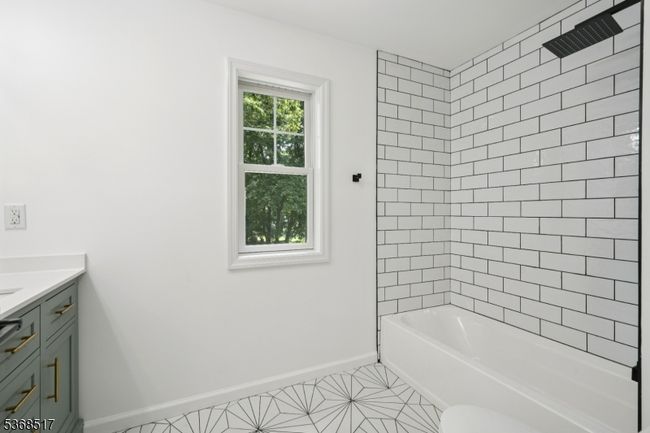 32 Netcong Rd, House other with 4 bedrooms, 2 bathrooms and null parking in Budd Lake NJ | Image 27