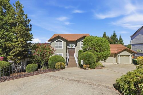 2589 Bertella Rd, Cameron Park, CA, 95682-4078 | Card Image