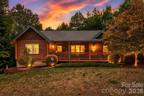134 Quebec Trl, Bostic, NC, 28018-5726 | Card Image