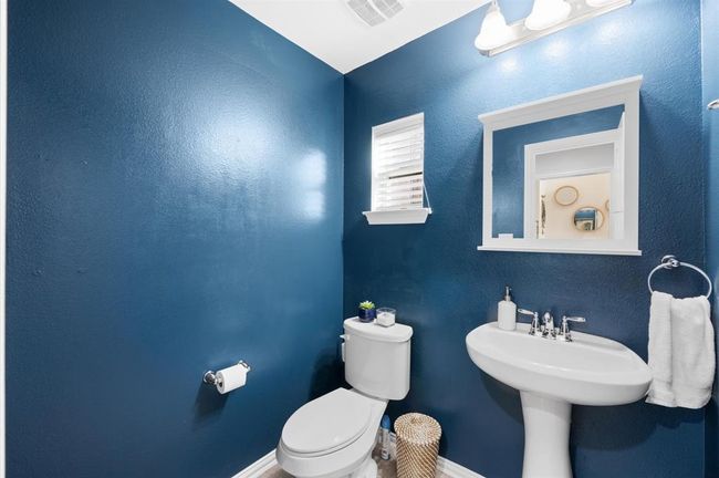 2807 Hadley Springs Ln, House other with 4 bedrooms, 3 bathrooms and 2 parking in Spring TX | Image 21