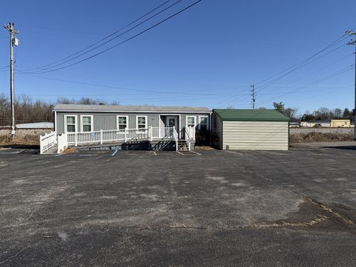 215 N Broadway, Portland, TN, 37148-1111 | Card Image