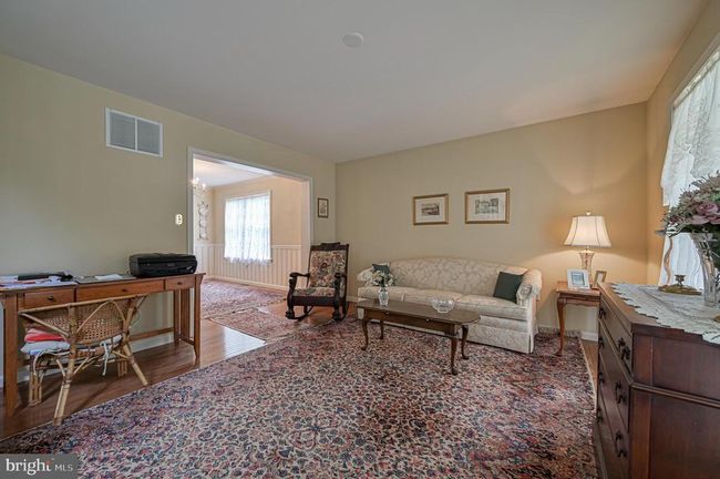 20 Stagecoach Rd, House other with 4 bedrooms, 3 bathrooms and null parking in MARMORA NJ | Image 8