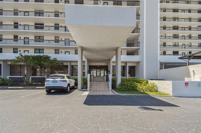 APT-504 - 15462 Gulf Blvd, Condo with 2 bedrooms, 2 bathrooms and null parking in MADEIRA BEACH FL | Image 63
