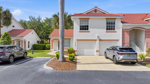 7527 Marsh Orchid Circle, BRADENTON, FL, 34203 | Card Image