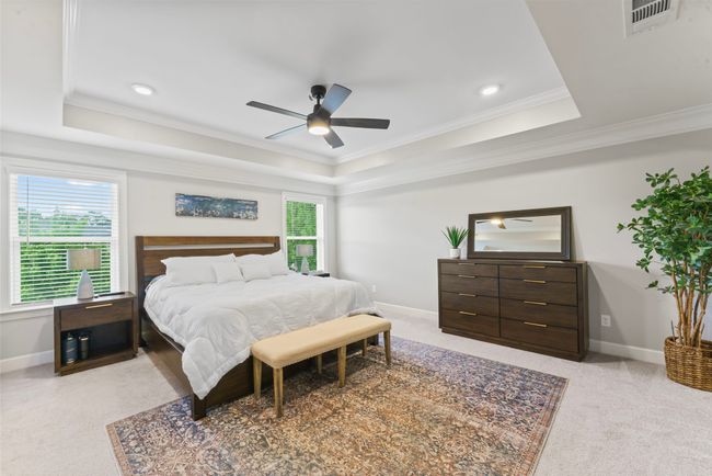 4120 Magnolia Farms Dr, House other with 3 bedrooms, 3 bathrooms and 4 parking in Hermitage TN | Image 27